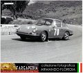 70 Porsche 911 S Ypsilon - C.Randazzo c - Prove (3)